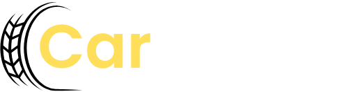 CarSpace